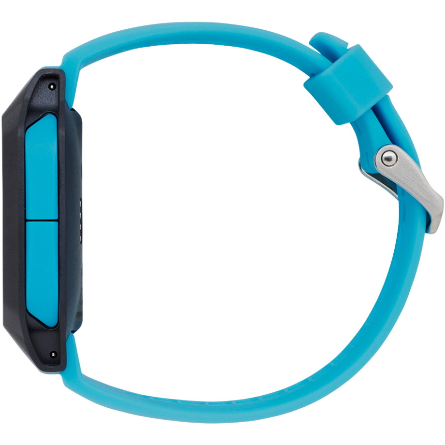2026 Rip Curl Suche GPS 3 Surf Uhr 010MTI - Blue